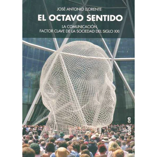 El octavo sentido
