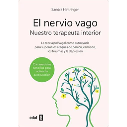 El nervio vago
