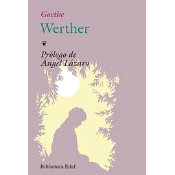 Werther
