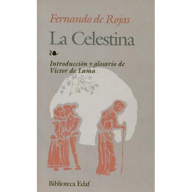La celestina