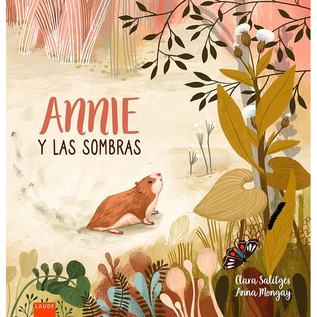 Annie