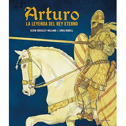 Arturo