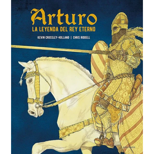 Arturo