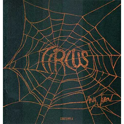 Circus