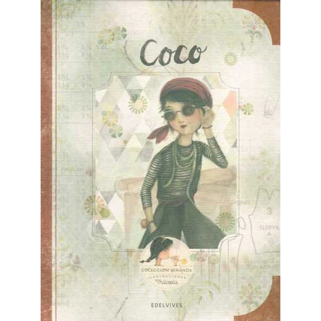 Coco