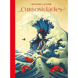Curiosidades