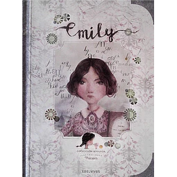 Emily