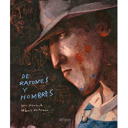 De ratones y hombres