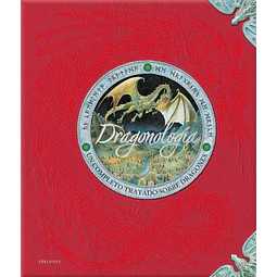 Dragonologia