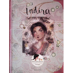 Indira