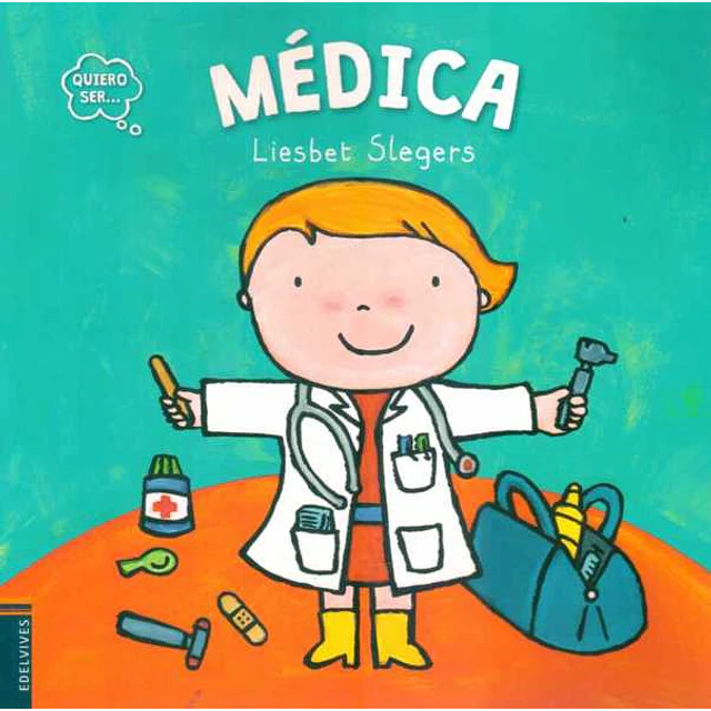Medica