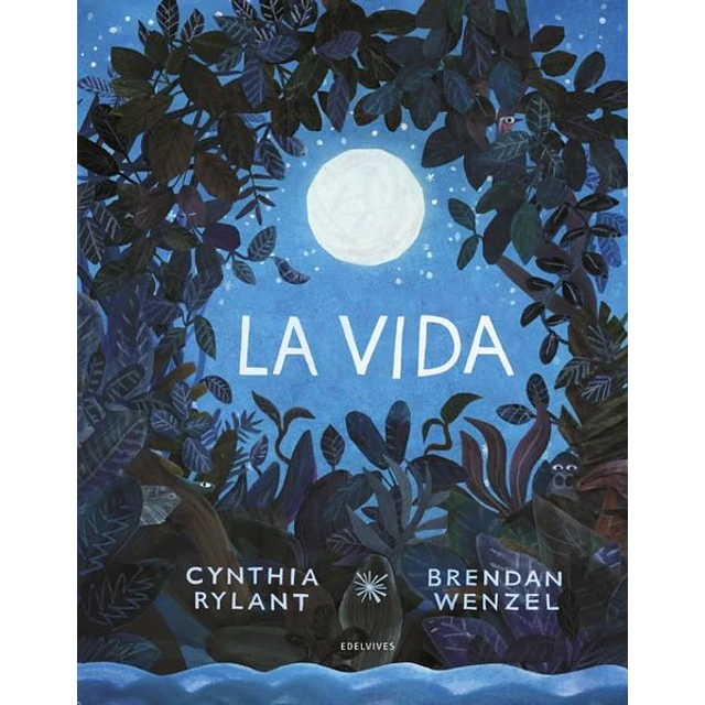La vida