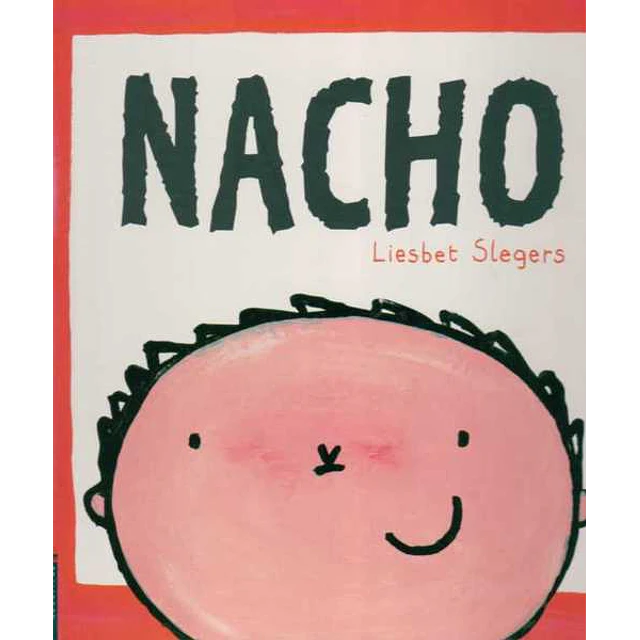 Nacho