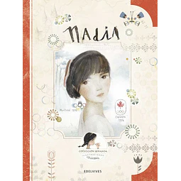 Nadia