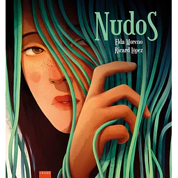 Nudos
