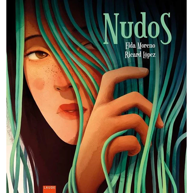 Nudos