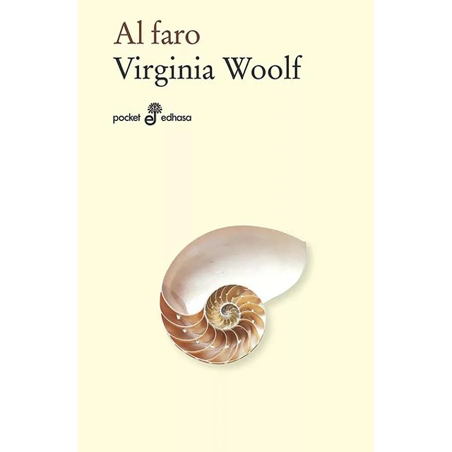 Al faro