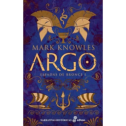 Argo
