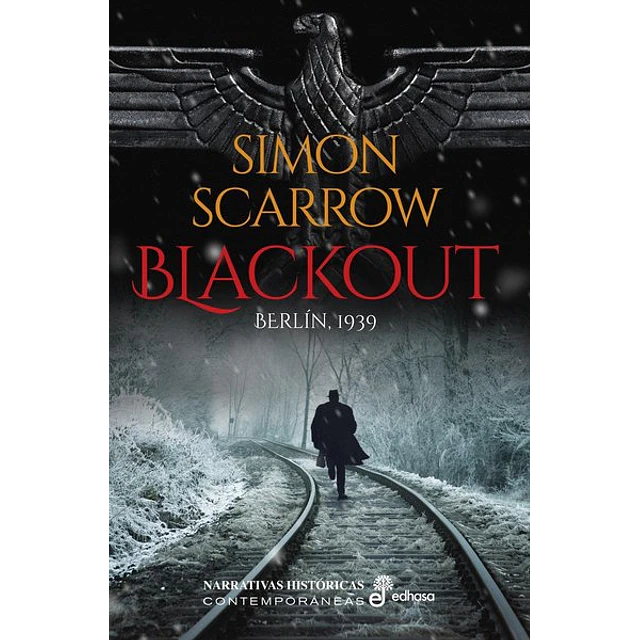 Blackout