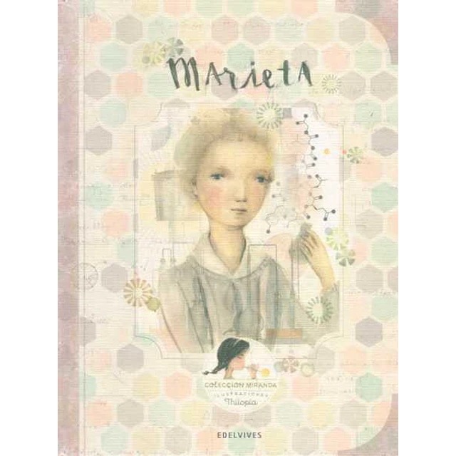 Marieta