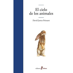 El cielo de los animales