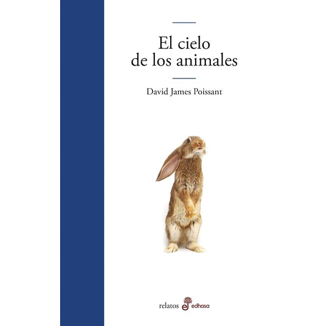 El cielo de los animales