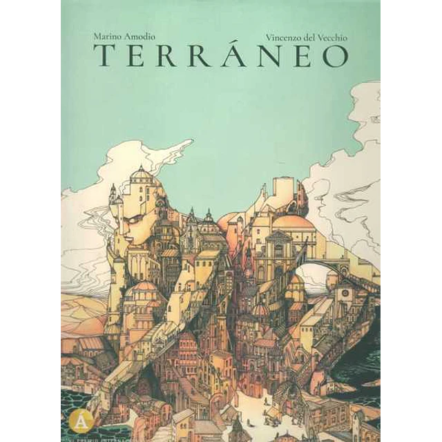 Terraneo
