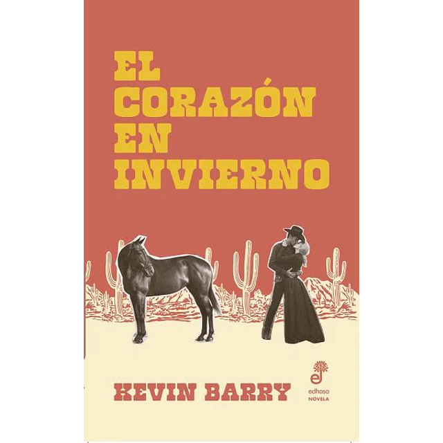 El corazon en invierno