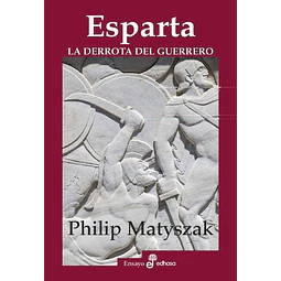Esparta