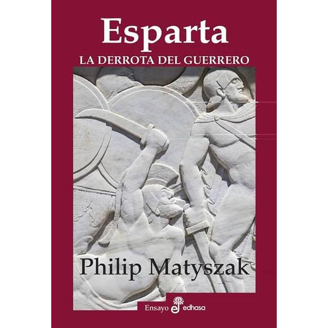 Esparta