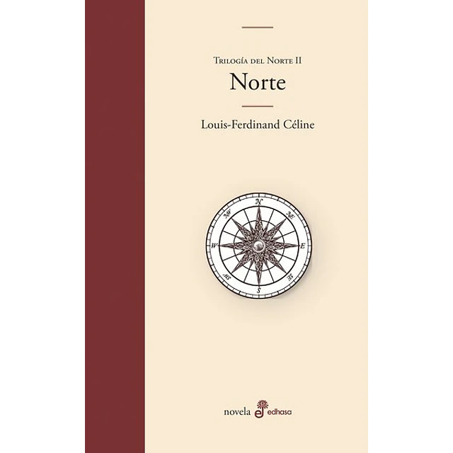 Norte
