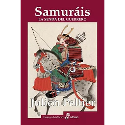Samurais