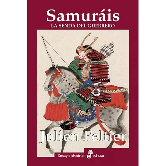 Samurais