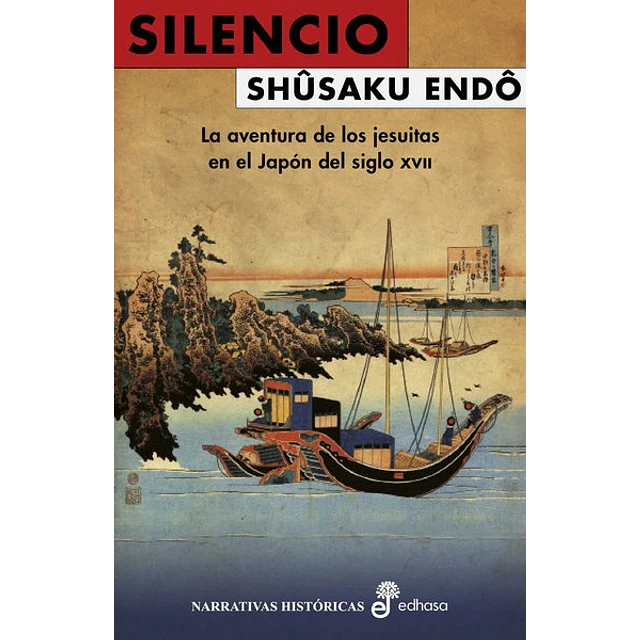 Silencio