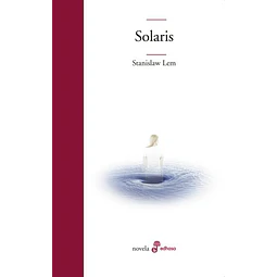 Solaris