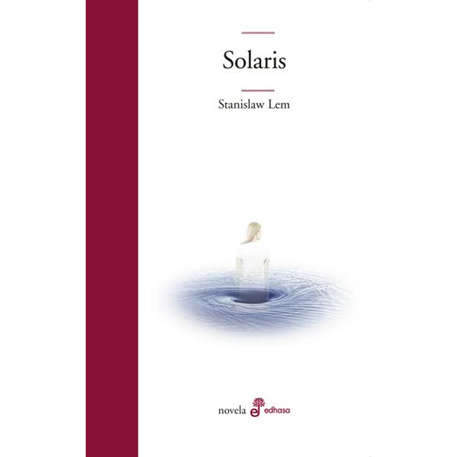 Solaris