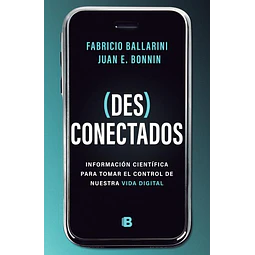 (Des)conectados