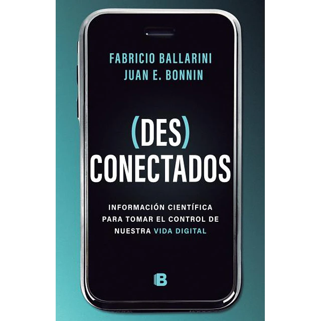 (Des)conectados