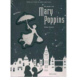 Un paseo con mary poppins