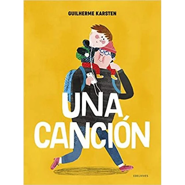 Una cancion