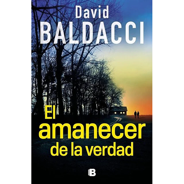 El amanecer de la verdad