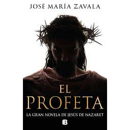 El profeta
