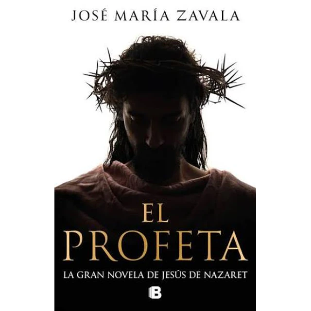 El profeta