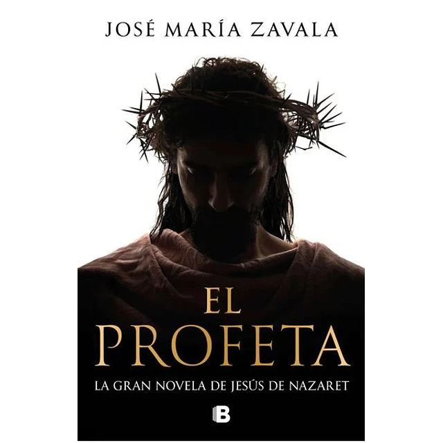 El profeta