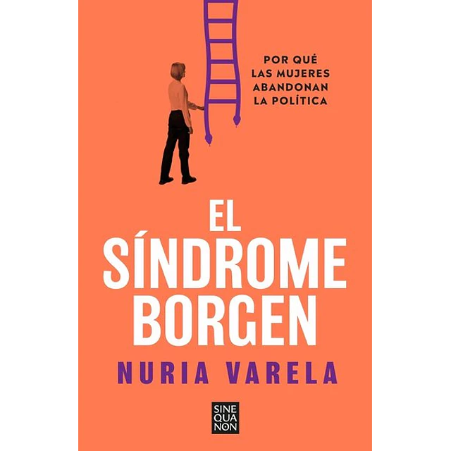 El sindrome borgen