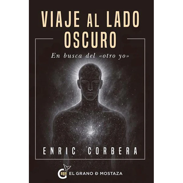 Viaje al lado oscuro