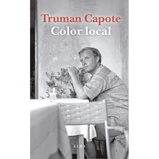 Color local