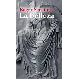 La belleza