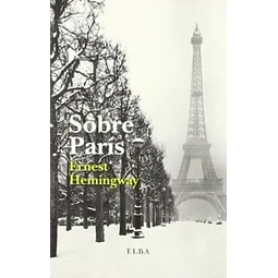 Sobre paris