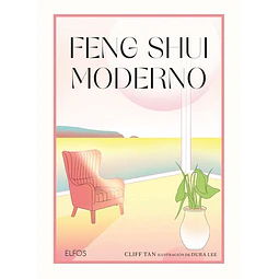 Feng shui moderno